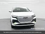 Used 2022 Audi Q4 e-tron Prestige for sale #204704B - photo 2