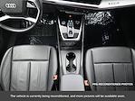 Used 2022 Audi Q4 e-tron Prestige for sale #204704B - photo 31