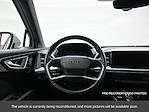 Used 2022 Audi Q4 e-tron Prestige for sale #204704B - photo 32