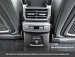 Used 2022 Audi Q4 e-tron Prestige for sale #204704B - photo 33