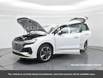 Used 2022 Audi Q4 e-tron Prestige for sale #204704B - photo 34