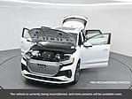 Used 2022 Audi Q4 e-tron Prestige for sale #204704B - photo 35