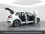 Used 2022 Audi Q4 e-tron Prestige for sale #204704B - photo 38