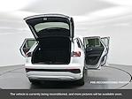 Used 2022 Audi Q4 e-tron Prestige for sale #204704B - photo 39