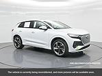 Used 2022 Audi Q4 e-tron Prestige for sale #204704B - photo 4