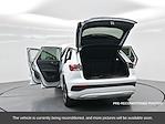 Used 2022 Audi Q4 e-tron Prestige for sale #204704B - photo 40