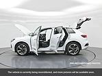 Used 2022 Audi Q4 e-tron Prestige for sale #204704B - photo 44