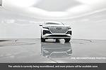 Used 2022 Audi Q4 e-tron Prestige for sale #204704B - photo 46