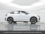 Used 2022 Audi Q4 e-tron Prestige for sale #204704B - photo 48