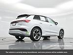 Used 2022 Audi Q4 e-tron Prestige for sale #204704B - photo 49
