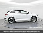 Used 2022 Audi Q4 e-tron Prestige for sale #204704B - photo 5