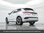 Used 2022 Audi Q4 e-tron Prestige for sale #204704B - photo 50