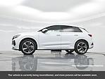 Used 2022 Audi Q4 e-tron Prestige for sale #204704B - photo 52