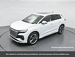 Used 2022 Audi Q4 e-tron Prestige for sale #204704B - photo 53