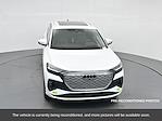 Used 2022 Audi Q4 e-tron Prestige for sale #204704B - photo 54