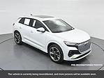 Used 2022 Audi Q4 e-tron Prestige for sale #204704B - photo 55