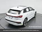 Used 2022 Audi Q4 e-tron Prestige for sale #204704B - photo 57