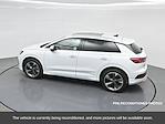 Used 2022 Audi Q4 e-tron Prestige for sale #204704B - photo 59