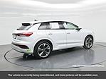 Used 2022 Audi Q4 e-tron Prestige for sale #204704B - photo 7