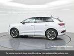 Used 2022 Audi Q4 e-tron Prestige for sale #204704B - photo 9