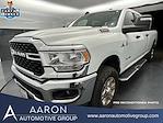 2024 Ram 3500 Crew Cab 4WD Pickup for sale #204708P - photo 1