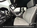 2024 Ram 3500 Crew Cab 4WD Pickup for sale #204708P - photo 11