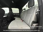 2024 Ram 3500 Crew Cab 4WD Pickup for sale #204708P - photo 12