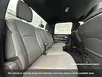 2024 Ram 3500 Crew Cab 4WD Pickup for sale #204708P - photo 13
