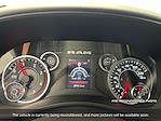 2024 Ram 3500 Crew Cab 4WD Pickup for sale #204708P - photo 17