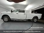 2024 Ram 3500 Crew Cab 4WD Pickup for sale #204708P - photo 3