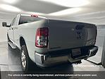 2024 Ram 3500 Crew Cab 4WD Pickup for sale #204708P - photo 2