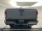 2024 Ram 3500 Crew Cab 4WD Pickup for sale #204708P - photo 4