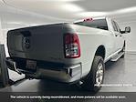 2024 Ram 3500 Crew Cab 4WD Pickup for sale #204708P - photo 6