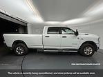 2024 Ram 3500 Crew Cab 4WD Pickup for sale #204708P - photo 7
