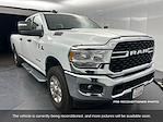 2024 Ram 3500 Crew Cab 4WD Pickup for sale #204708P - photo 8