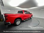 Used 2019 Chevrolet Silverado 1500 LT Crew Cab for sale #204709P - photo 5