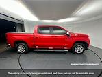Used 2019 Chevrolet Silverado 1500 LT Crew Cab for sale #204709P - photo 6