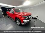 Used 2019 Chevrolet Silverado 1500 LT Crew Cab for sale #204709P - photo 7