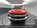 Used 2019 Chevrolet Silverado 1500 LT Crew Cab for sale #204709P - photo 8