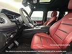 Used 2021 Mercedes-Benz AMG G 63 SUV for sale #204712P - photo 11
