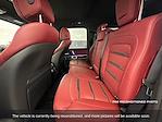 Used 2021 Mercedes-Benz AMG G 63 SUV for sale #204712P - photo 12