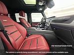 Used 2021 Mercedes-Benz AMG G 63 SUV for sale #204712P - photo 13