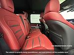 Used 2021 Mercedes-Benz AMG G 63 SUV for sale #204712P - photo 15