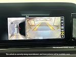 Used 2021 Mercedes-Benz AMG G 63 SUV for sale #204712P - photo 17