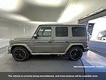 Used 2021 Mercedes-Benz AMG G 63 SUV for sale #204712P - photo 2