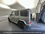 Used 2021 Mercedes-Benz AMG G 63 SUV for sale #204712P - photo 3