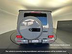 Used 2021 Mercedes-Benz AMG G 63 SUV for sale #204712P - photo 4