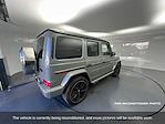 Used 2021 Mercedes-Benz AMG G 63 SUV for sale #204712P - photo 6