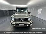 Used 2021 Mercedes-Benz AMG G 63 SUV for sale #204712P - photo 9