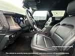 Used 2025 Ford Bronco Outer Banks for sale #204716P - photo 11